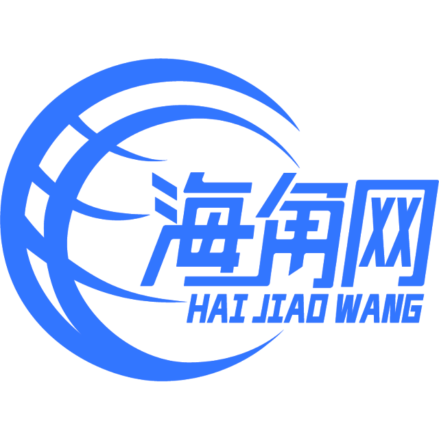 潇湘烟雨
